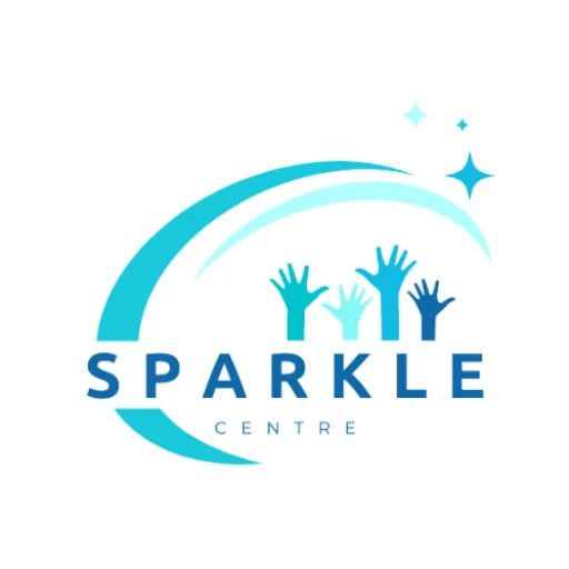 Sparkle Centre | Disability Service-NDIS