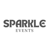 Sparkle_Centre